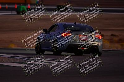 media/Oct-31-2025-Touge2Track (Fri) [[32c124376c]]/Group 3/Session 2 (Turns 3 and 10)/